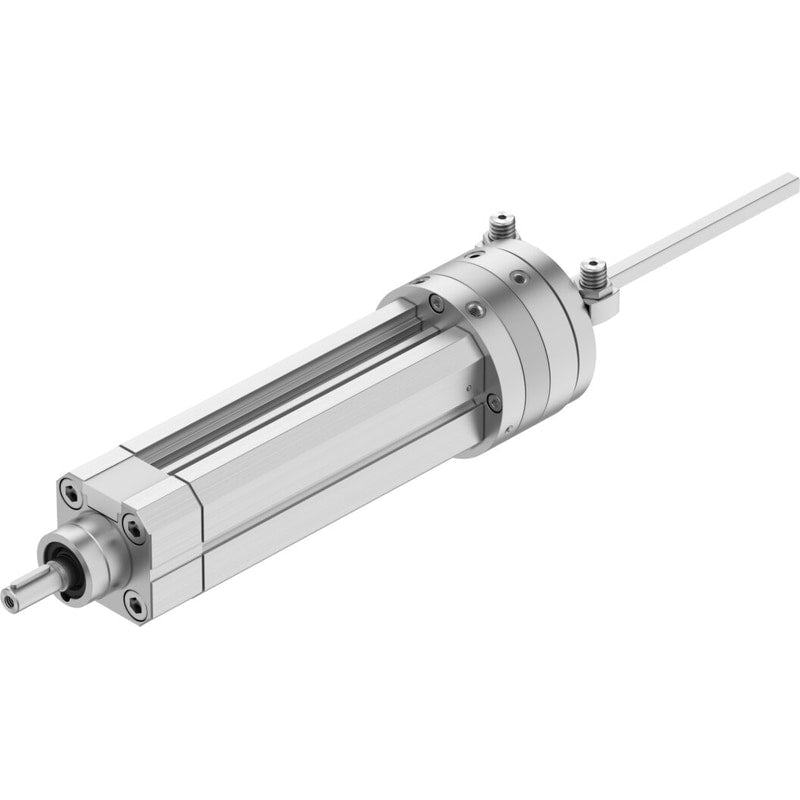 DSL-20-40-270-P-A-S2-B