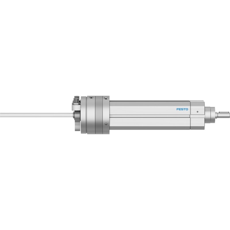 DSL-20-40-270-P-A-S20-B
