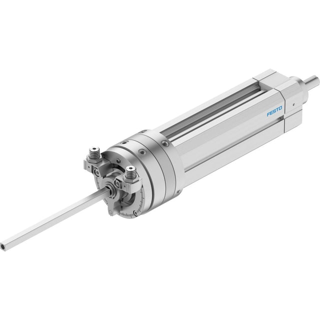 DSL-20-50-270-P-A-S2-B