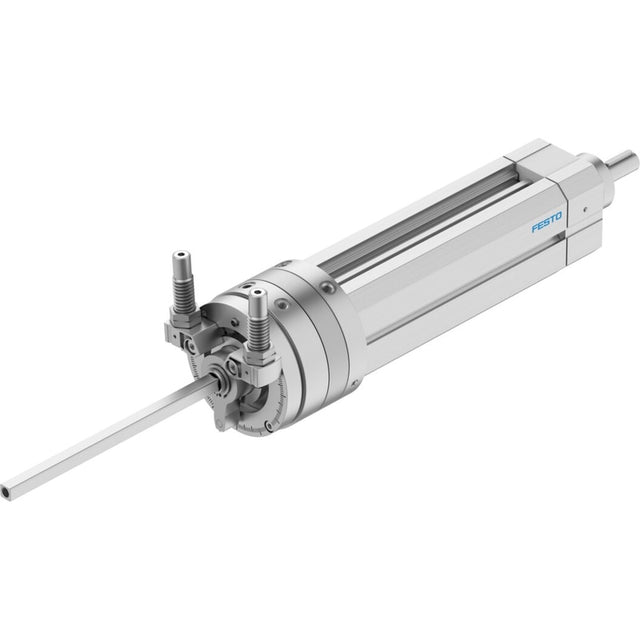 DSL-20-50-270-CC-A-S2-B