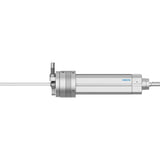 DSL-20-50-270-CC-A-S2-B