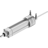 DSL-20-50-270-CC-A-S20-B
