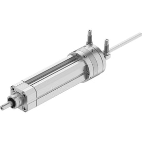 DSL-20-50-270-CC-A-S20-B