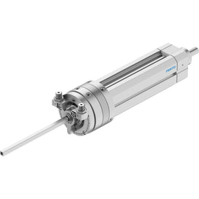 DSL-20-100-270-P-A-S20-B