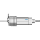 DSL-25-25-270-CC-A-S2-B