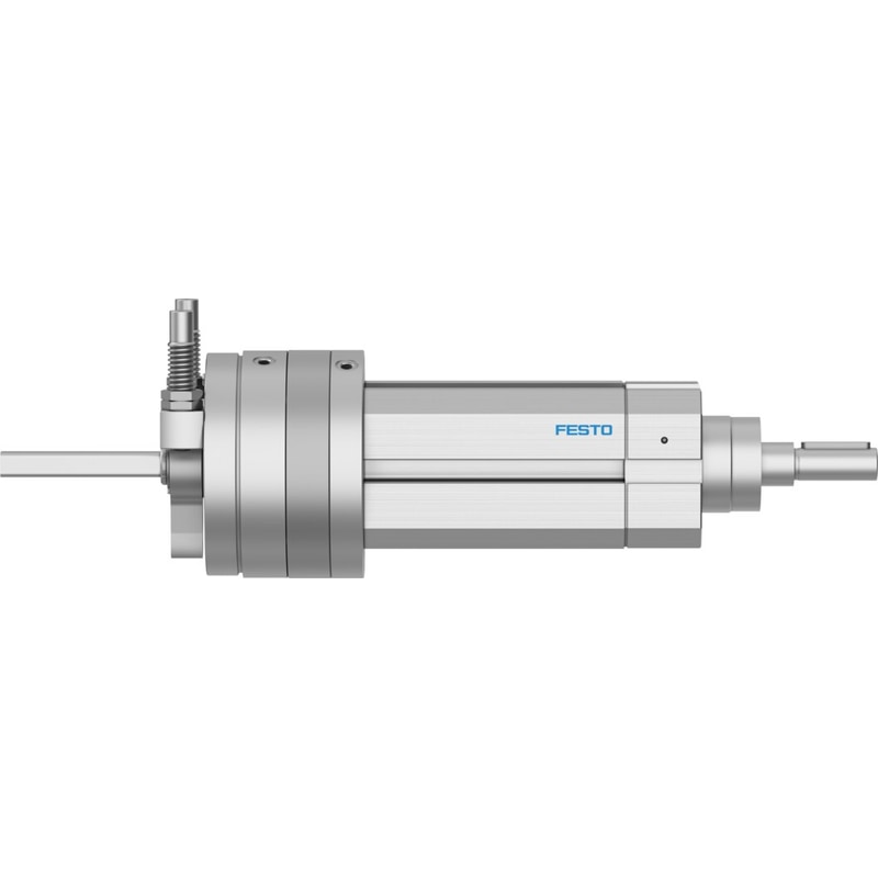DSL-25-40-270-CC-A-S2-B