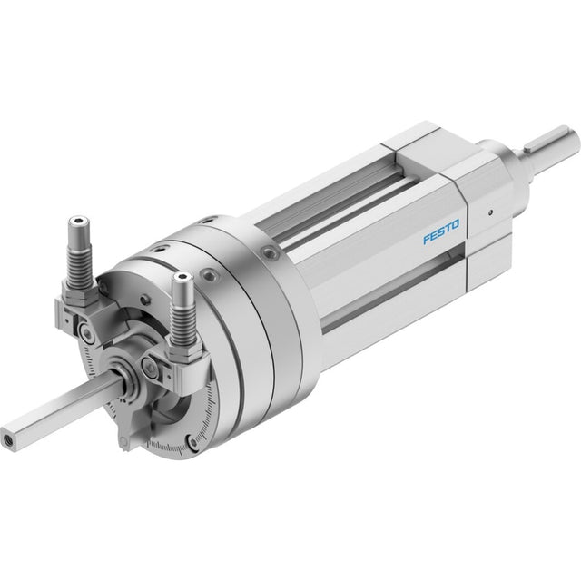 DSL-25-40-270-CC-A-S20-B