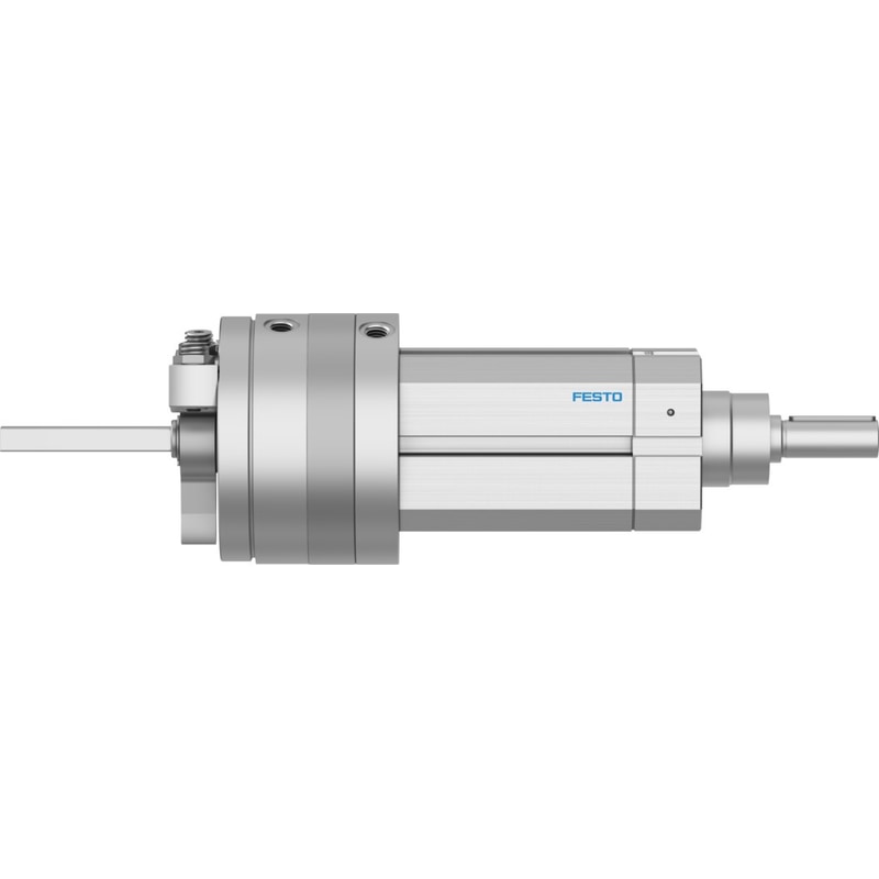 DSL-32-25-270-P-A-S20-B