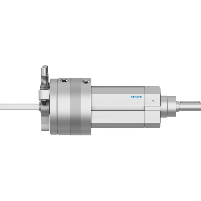 DSL-32-40-270-CC-A-S20-B