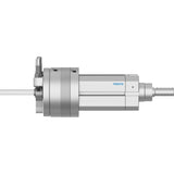 DSL-32-50-270-CC-A-S2-B