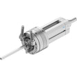 DSL-40-25-270-CC-A-S2-B