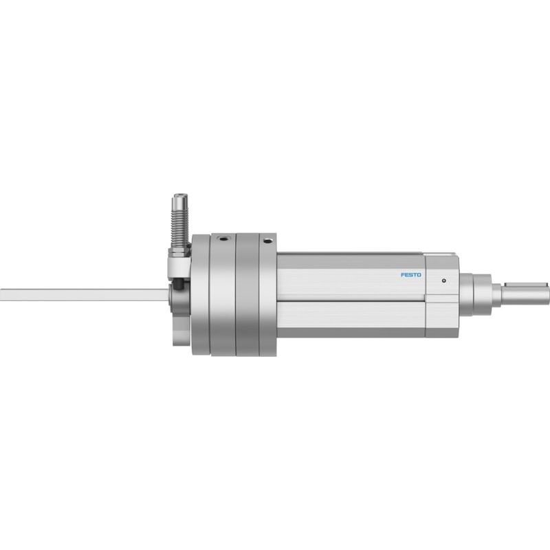 DSL-40-25-270-CC-A-S20-B