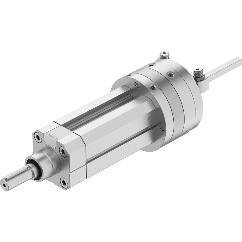 DSL-40-40-270-P-A-S20-B