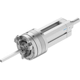 DSL-40-50-270-P-A-S2-B