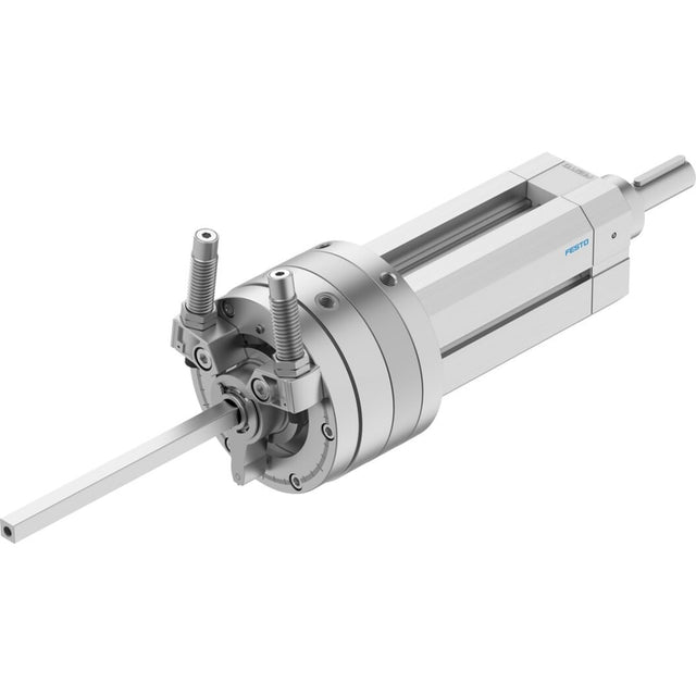 DSL-40-50-270-CC-A-S2-B