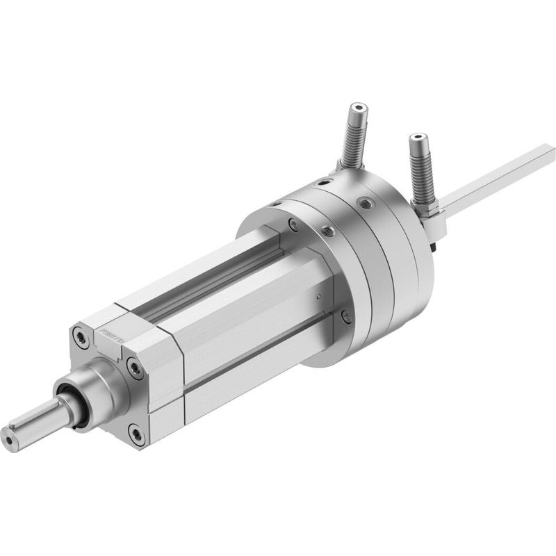 DSL-40-50-270-CC-A-S2-B