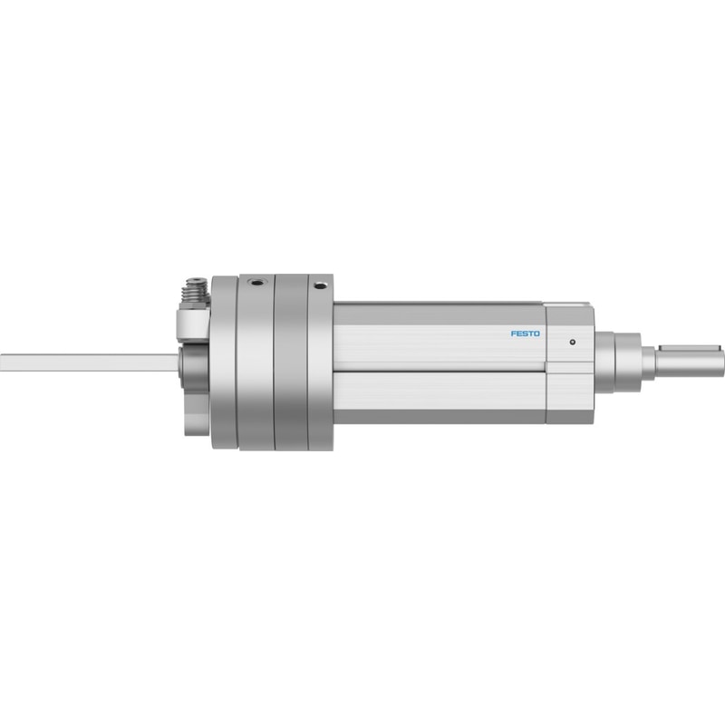 DSL-40-100-270-P-A-S20-B