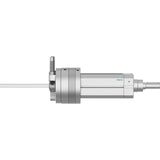 DSL-40-160-270-CC-A-S2-B
