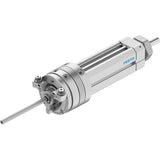 DSL-16-25-270-P-A-S20-KF-B