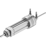 DSL-16-25-270-CC-A-S20-KF-B