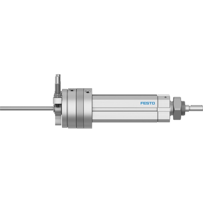 DSL-16-25-270-CC-A-S20-KF-B
