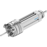 DSL-16-50-270-P-A-S2-KF-B