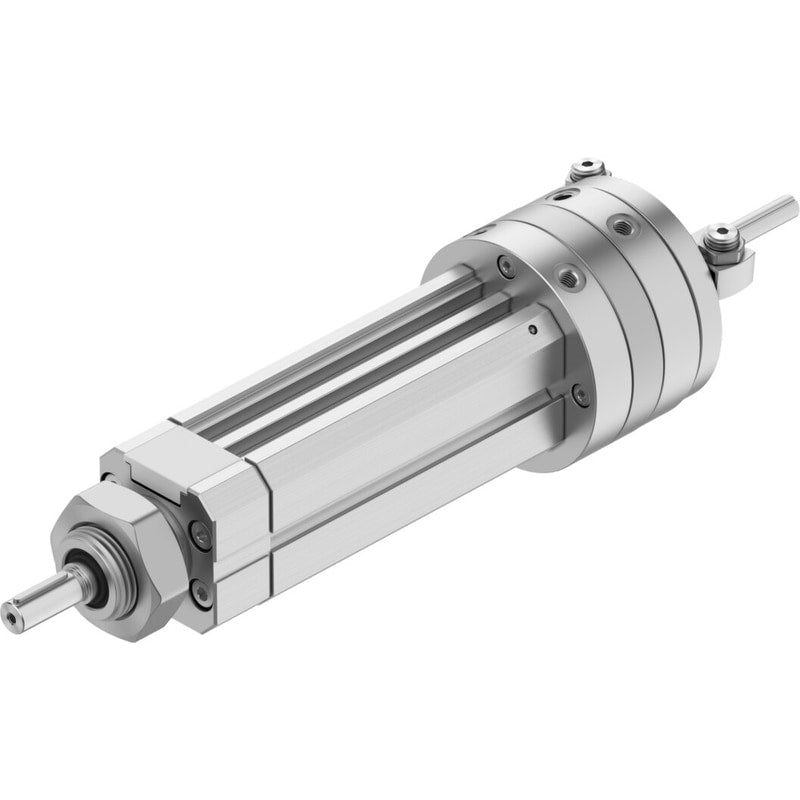 DSL-16-50-270-P-A-S2-KF-B