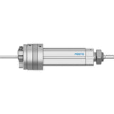 DSL-16-50-270-P-A-S2-KF-B