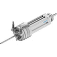 DSL-16-50-270-CC-A-S20-KF-B
