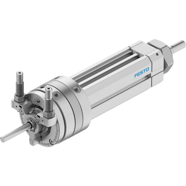 DSL-16-80-270-CC-A-S2-KF-B
