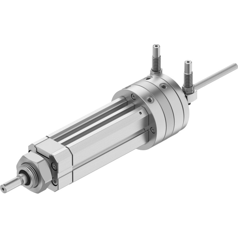 DSL-16-80-270-CC-A-S20-KF-B