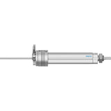 DSL-16-100-270-CC-A-S2-KF-B