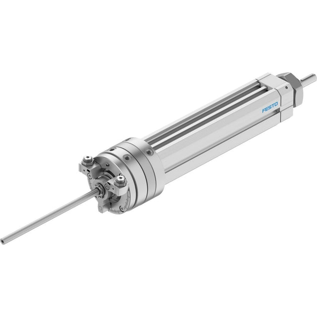 DSL-16-100-270-P-A-S20-KF-B