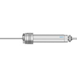 DSL-16-100-270-P-A-S20-KF-B