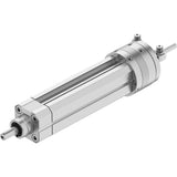 DSL-20-25-270-P-A-S2-KF-B
