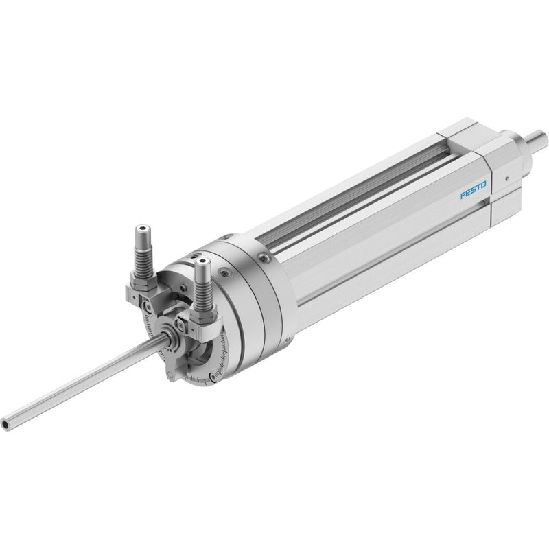 DSL-20-25-270-CC-A-S20-KF-B