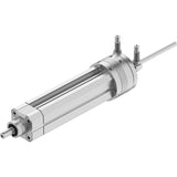 DSL-20-25-270-CC-A-S20-KF-B