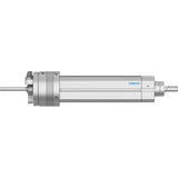 DSL-20-40-270-P-A-S2-KF-B