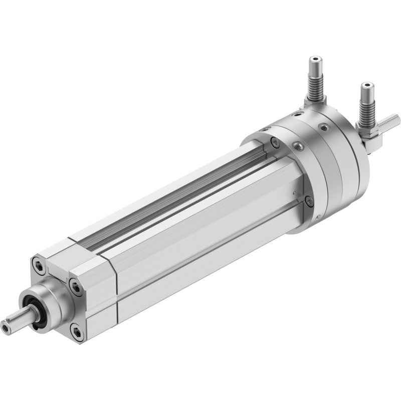 DSL-20-40-270-CC-A-S2-KF-B