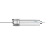 DSL-20-40-270-P-A-S20-KF-B