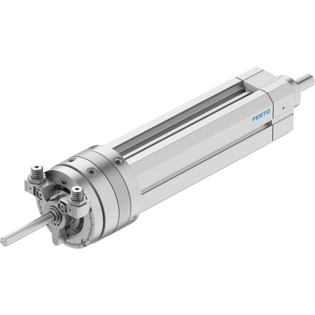 DSL-20-50-270-P-A-S2-KF-B