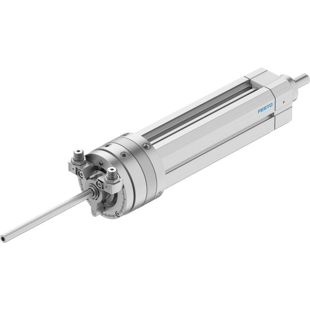 DSL-20-50-270-P-A-S20-KF-B