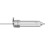 DSL-20-50-270-CC-A-S20-KF-B