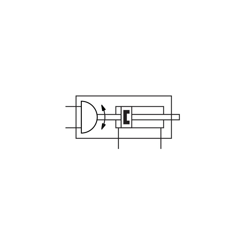 DSL-20-80-270-CC-A-S2-KF-B