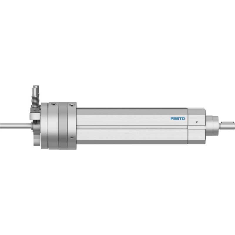 DSL-20-100-270-CC-A-S2-KF-B