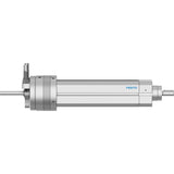 DSL-20-100-270-CC-A-S2-KF-B