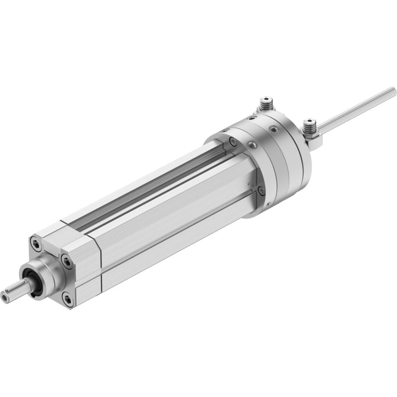 DSL-20-100-270-P-A-S20-KF-B