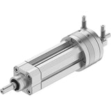 DSL-25-25-270-CC-A-S2-KF-B
