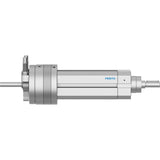DSL-25-25-270-CC-A-S2-KF-B