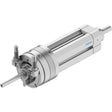DSL-25-25-270-P-A-S20-KF-B